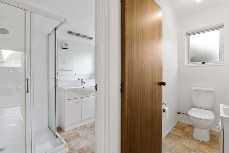 8 Warren Place Frankleigh Park_15