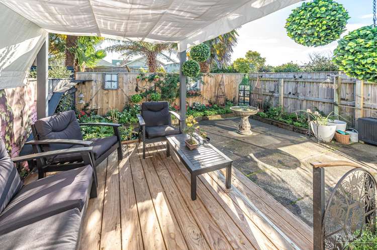 29b Duncan Street Wanganui East_20