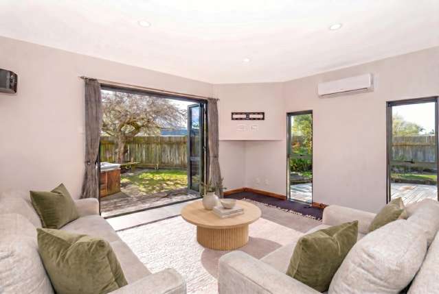 12 Ruru Avenue Lytton West_3