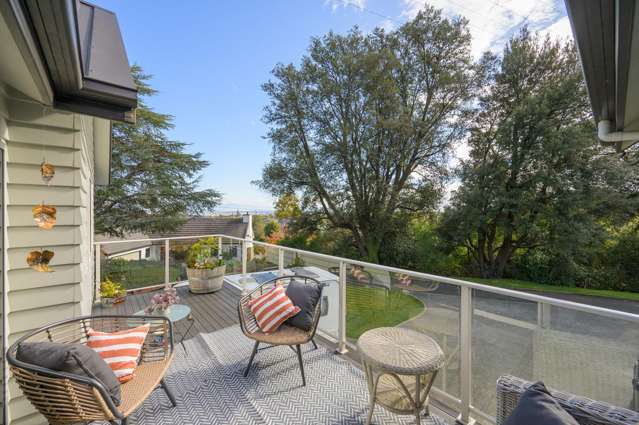 5 Montebello Avenue Stoke_1