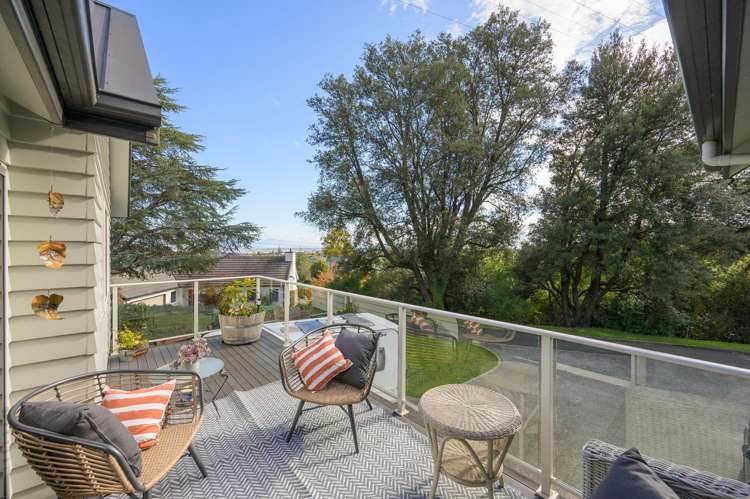 5 Montebello Avenue Stoke_1