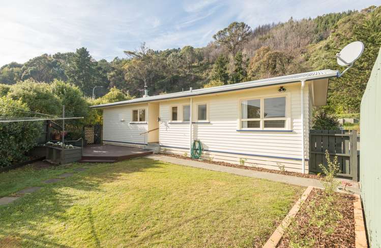 51 Atawhai Drive The Wood_4