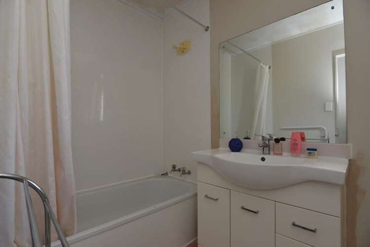 5/151 Astley Avenue New Lynn_5