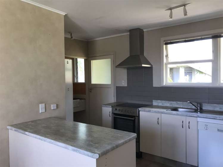 10 Havelle Avenue Titirangi_7