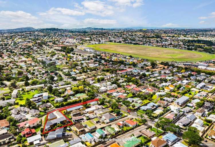 9/105 Canal Road Avondale_12