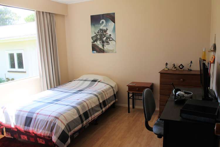 3 Ngahue Crescent Carters Beach_9