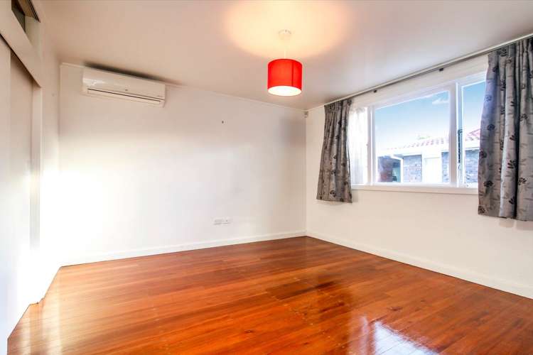 1/18 Koromiko Street New Lynn_6