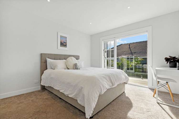 45 Long Drive Saint Heliers_22