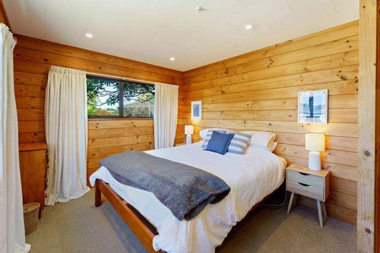 65 Queens Road Waikanae Beach_14