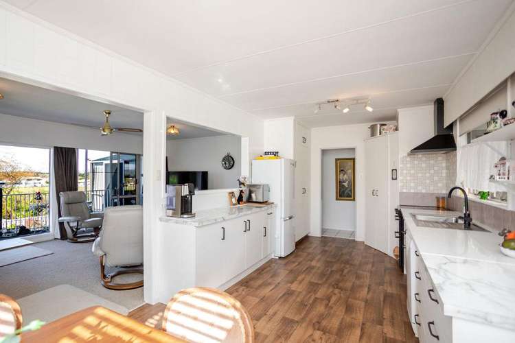3A Allan Street Dannevirke_6