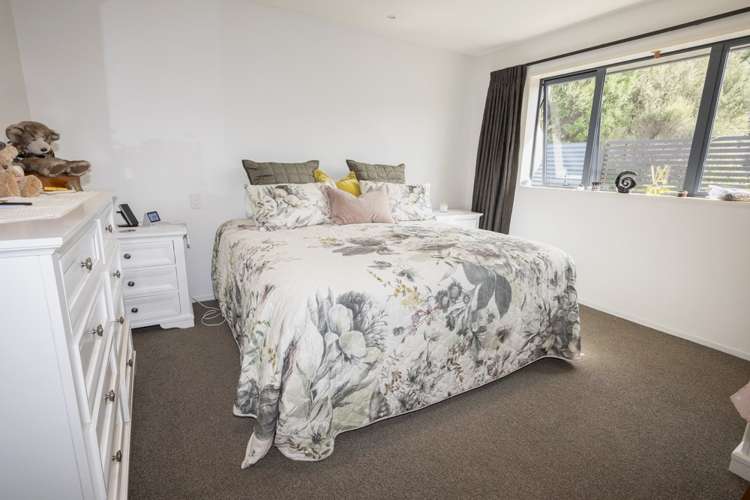 18 Alpine View Hokitika_9