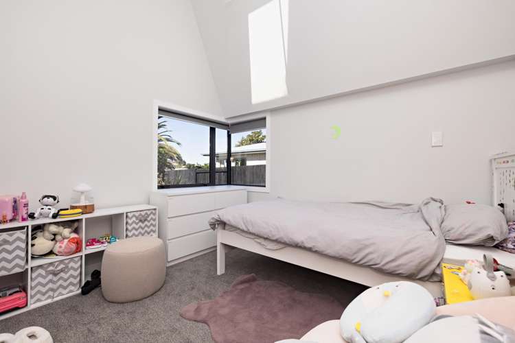 17 Cathray Place Matua_24