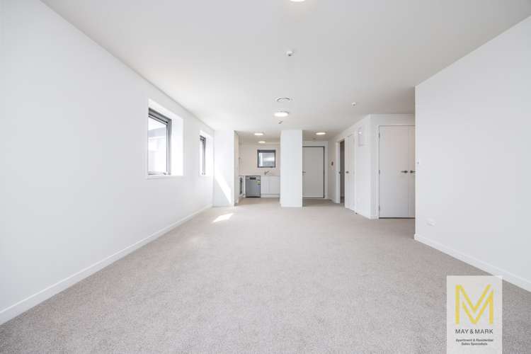 1a/19 Morning Star Place Mount Albert_13