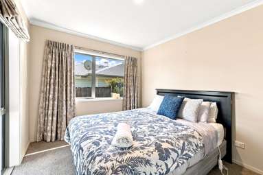 95 Ascot Avenue_2
