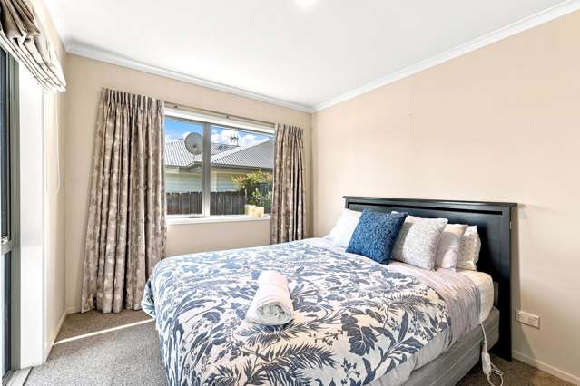 95 Ascot Avenue North New Brighton_2