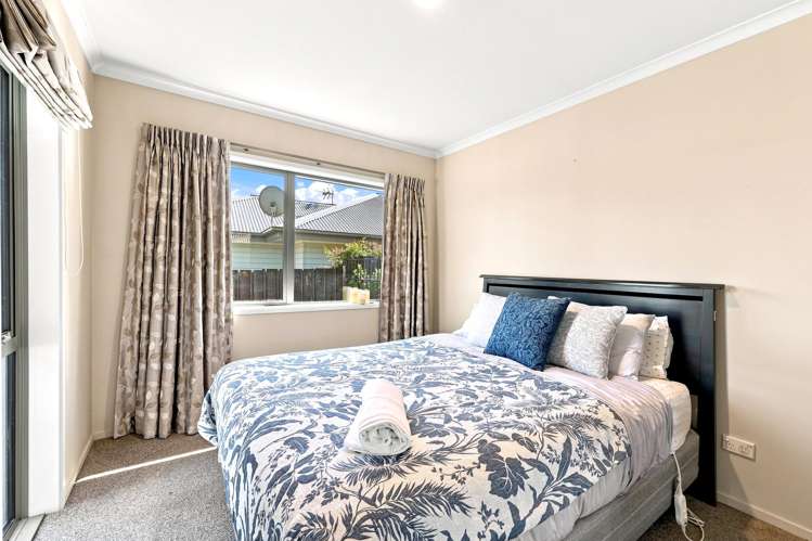 95 Ascot Avenue North New Brighton_2