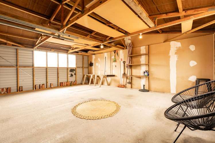 4 St George Street Timaru_16