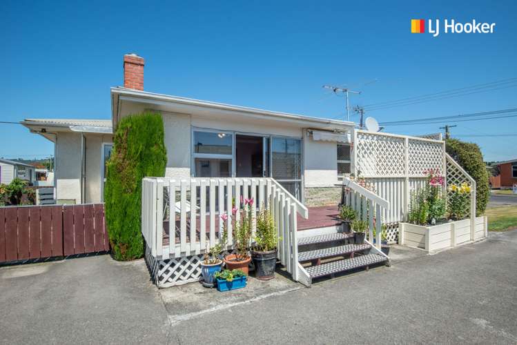 7 Hall Street Mosgiel_19