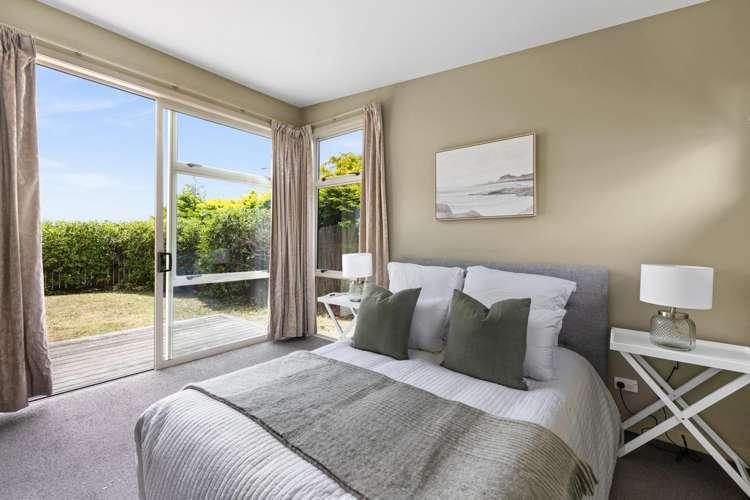 48A Napier Road Havelock North_8