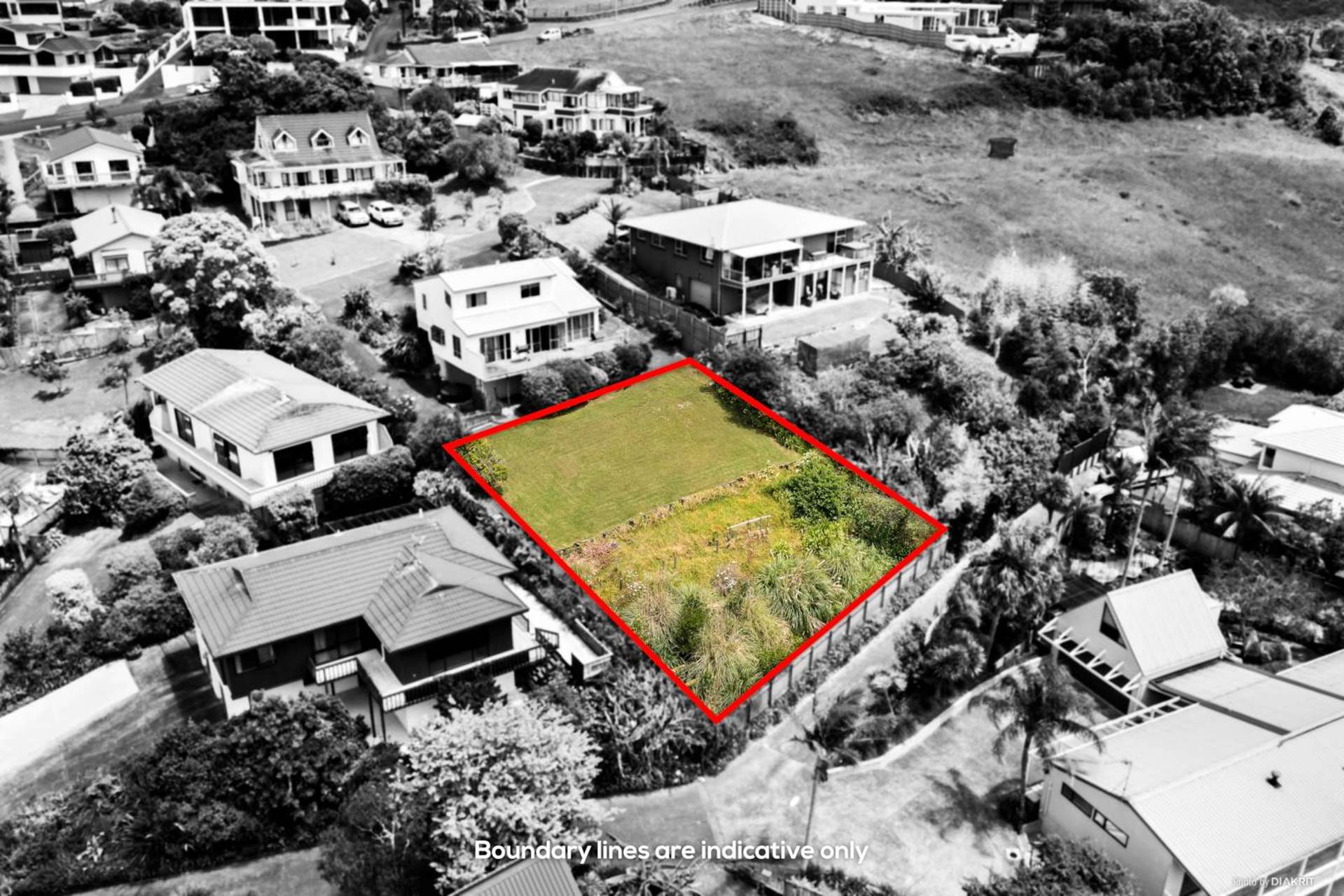 63A West Hoe Heights Orewa_0