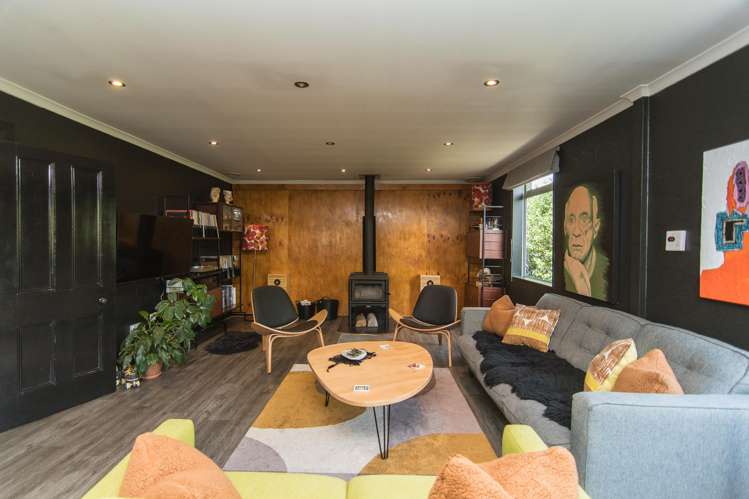 51 Craigie Avenue Parkside_8