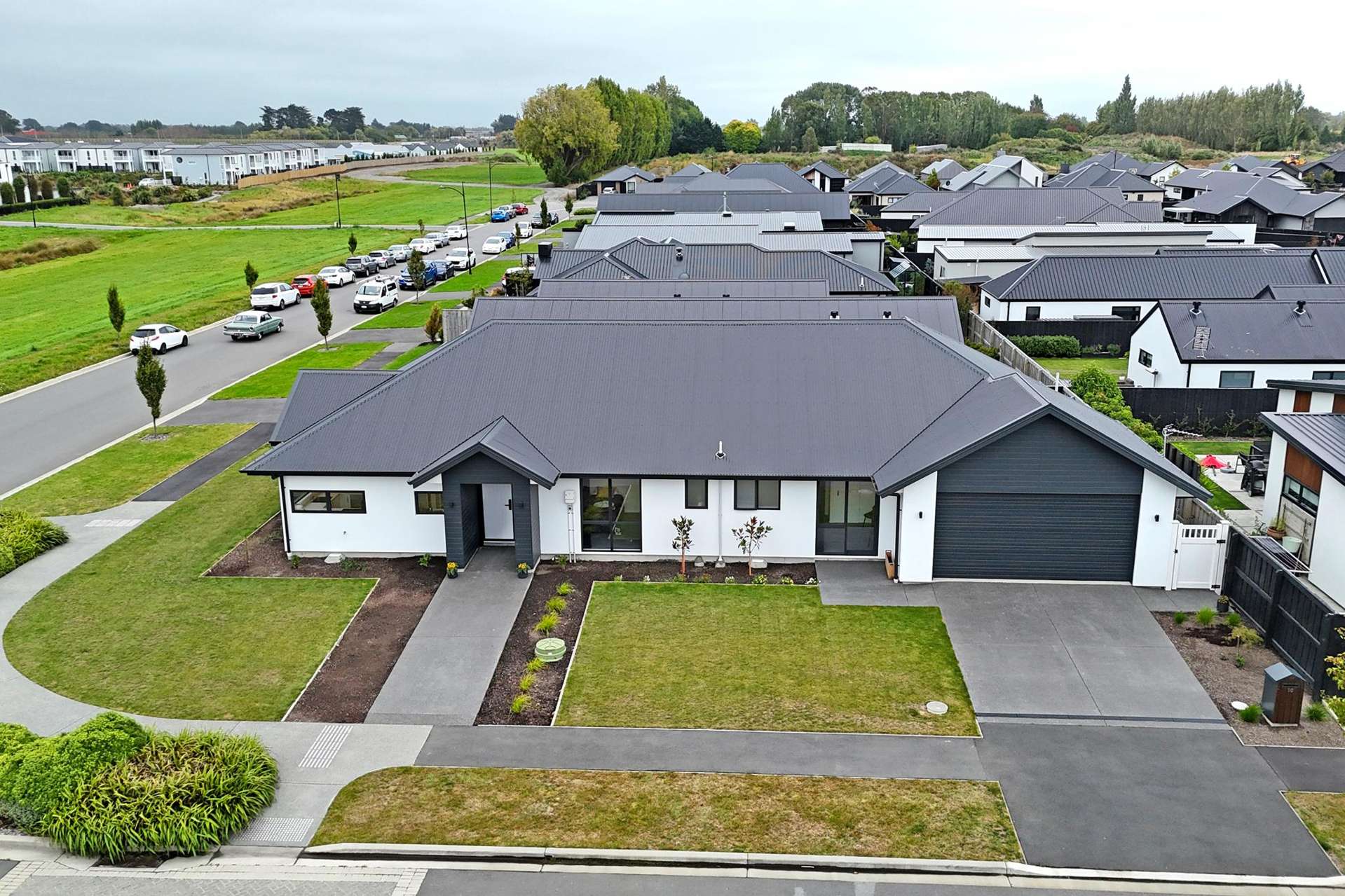 10 Mills Road Marshland_0