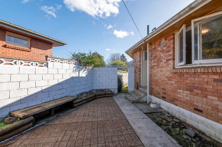 39 Mount View Drive Mangakakahi_14