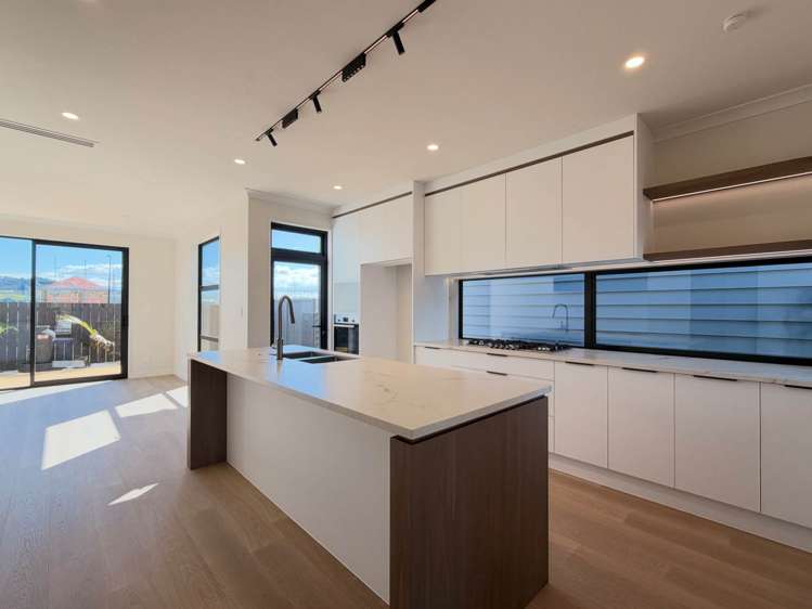 56 Maurice Kelly Road_1