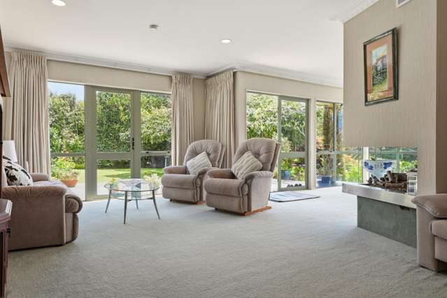 2 Brook Place Springfield_1