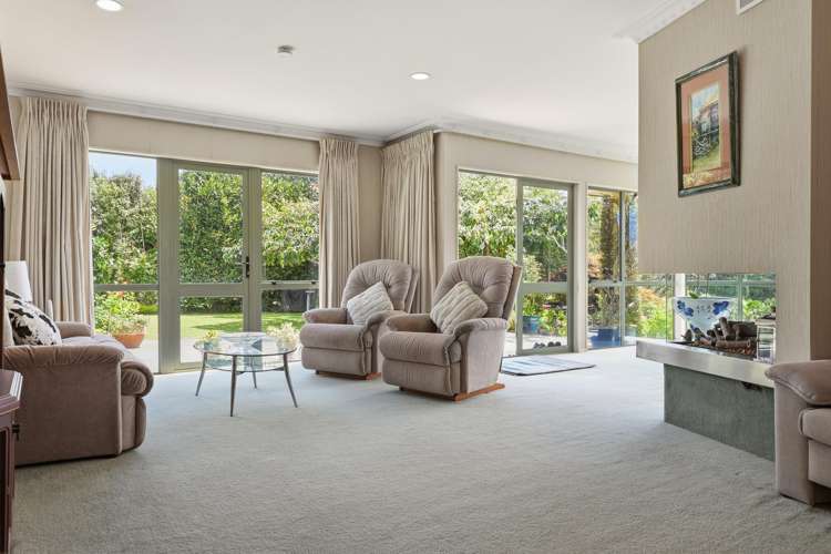 2 Brook Place_1