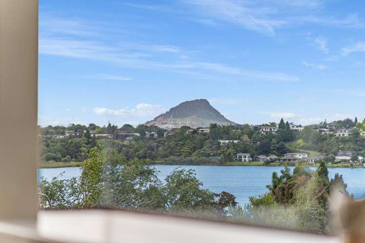 3 Keam Way Welcome Bay_15