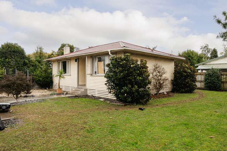 611A Lumsden Road Akina_9
