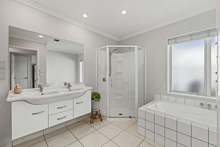 57 Westpark Drive Burnside_19