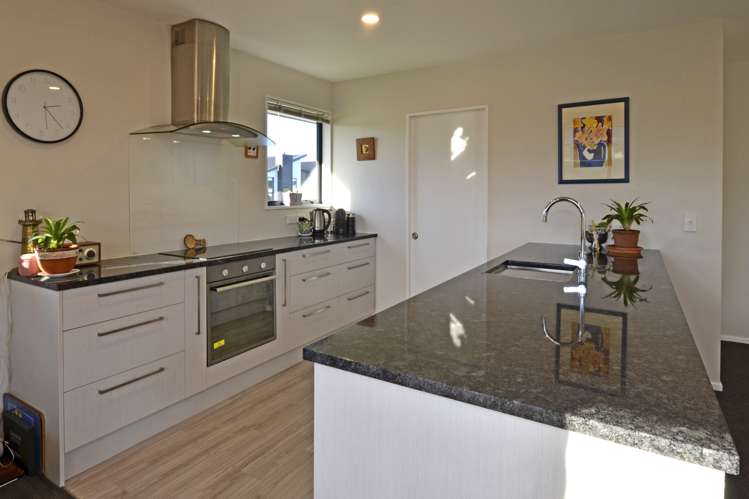 25 John Annan Street Halswell_4