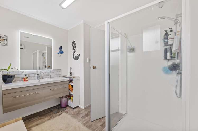 30 Antonio Street Stratford_11