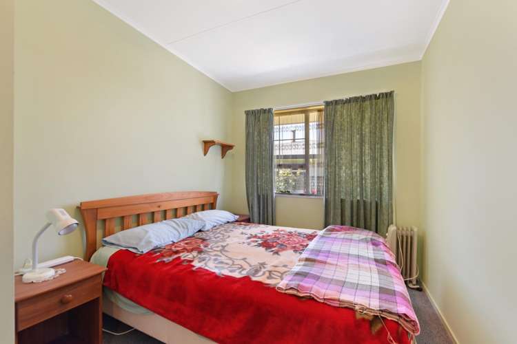 30 Sunbelt Crescent Takaka_12