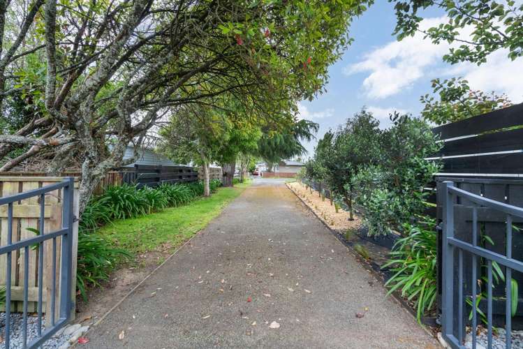 7A Charles Street Levin_29