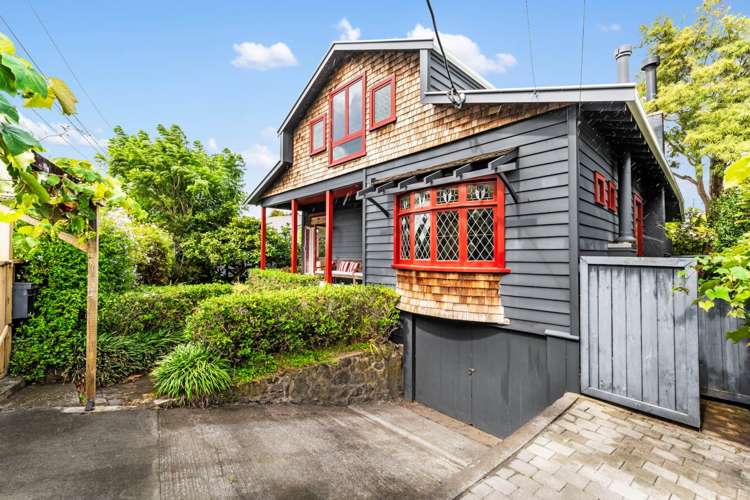 53 Pencarrow Avenue Epsom_47