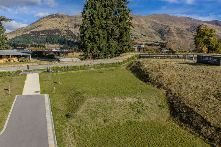 Orchard Park Wanaka_7