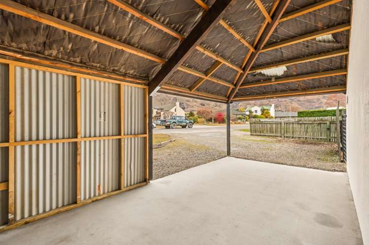 194B Stone Street Wanaka_22