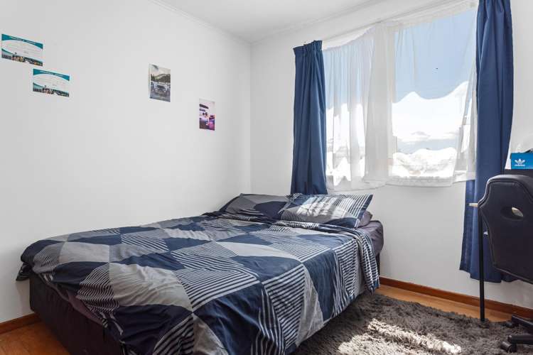 23 Mananui Crescent Whakatane_7