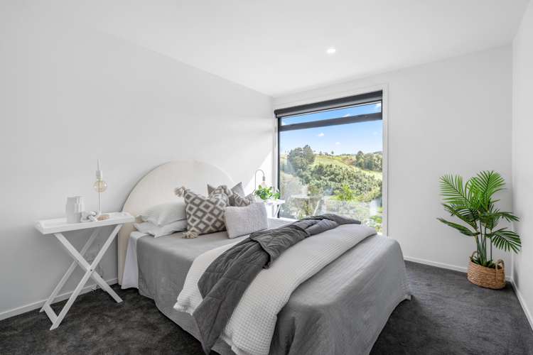 7 Fantail Lane Whareora_17