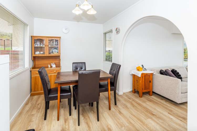 13 Maple Avenue Dinsdale_5