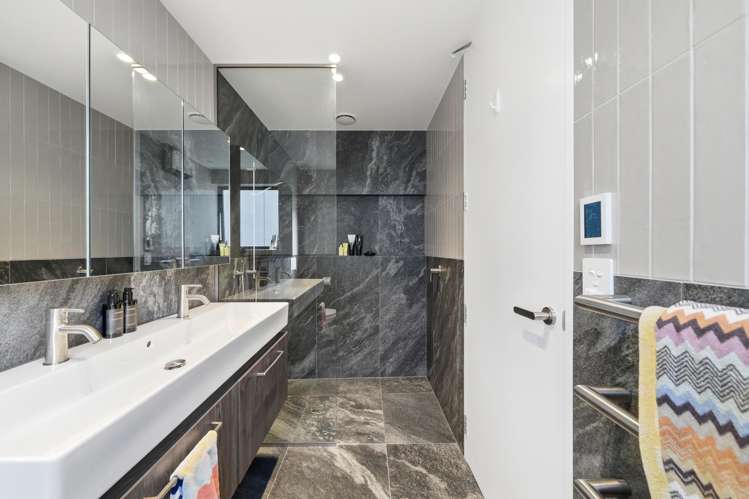 30A Gracefield Avenue Christchurch Central_10