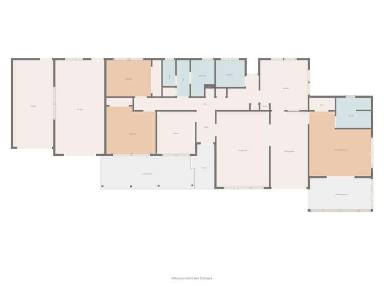 8 Belgravia Place Tokoroa_22