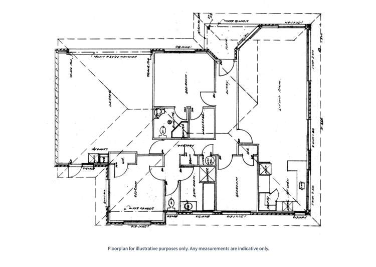 5A Deveron Street Regent_12