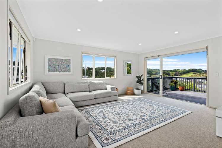 41 Governor Grey Road Snells Beach_6