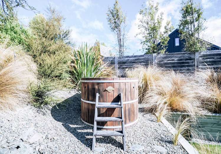 3 Avalanche Place Wanaka_20