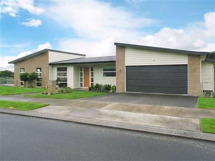 19 Gray Street Pukerua Bay_6