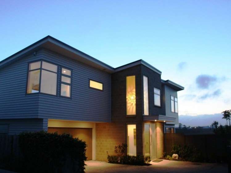 33e Seaside Avenue Waterview_19